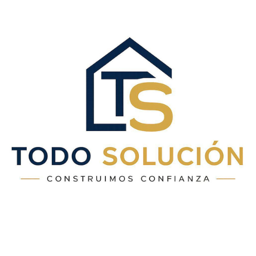 Todo Solucion