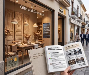 trucos e ideas para mejorar el diseño visual de tu escaparate acet asociacion de comerciantes y empresarios de torremolinos